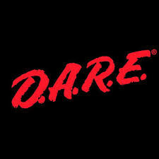Dare